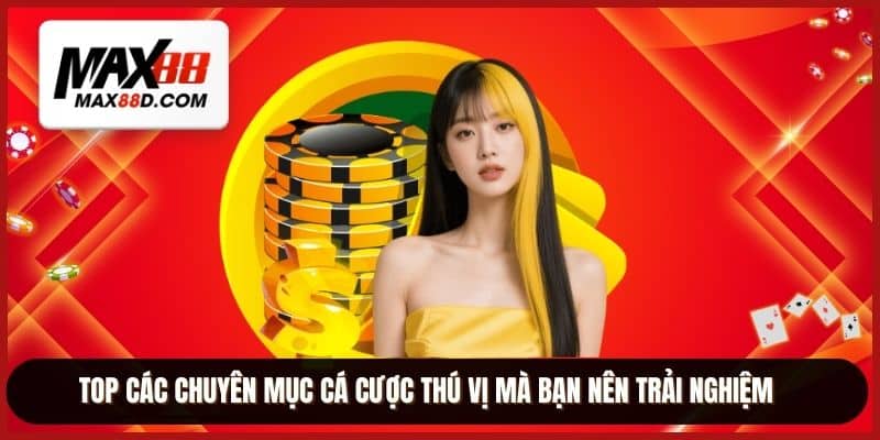 TOP những thủ thuật cược thể thao FIVE88 hay từ cao thủ